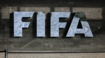 رسمياً: فيفا تعتمد لوائح انتقالات اللاعبين الجديدة